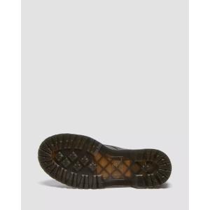 product/d/r/dr-martens_31693029_gunmetal_8.jpg