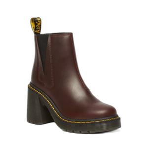 31756201-bottines-femme-dr-martens-chelsea-spence-marron