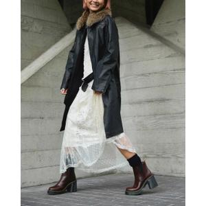 product/d/r/dr-martens_31756201_marron_2.jpg