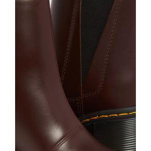 product/d/r/dr-martens_31756201_marron_3.jpg