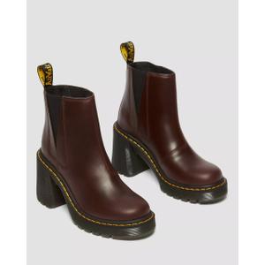 product/d/r/dr-martens_31756201_marron_5.jpg