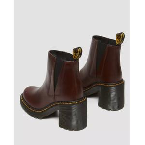 product/d/r/dr-martens_31756201_marron_6.jpg