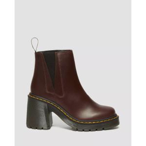 product/d/r/dr-martens_31756201_marron_7.jpg