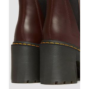 product/d/r/dr-martens_31756201_marron_8.jpg