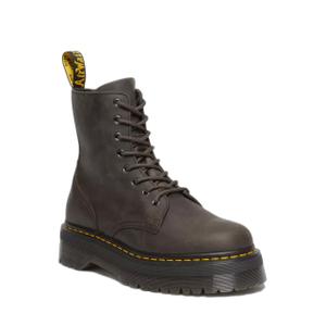 31985057-bottines-femme-dr-martens-jadon-waxy-noir