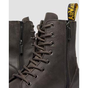 product/d/r/dr-martens_31985057_noir_3.jpg