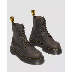product/d/r/dr-martens_31985057_noir_4.jpg