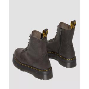 product/d/r/dr-martens_31985057_noir_5.jpg