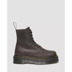 product/d/r/dr-martens_31985057_noir_6.jpg