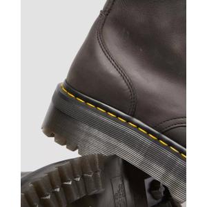 product/d/r/dr-martens_31985057_noir_7.jpg
