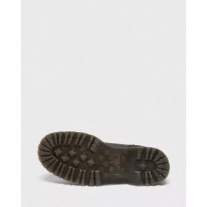 product/d/r/dr-martens_31985057_noir_8.jpg