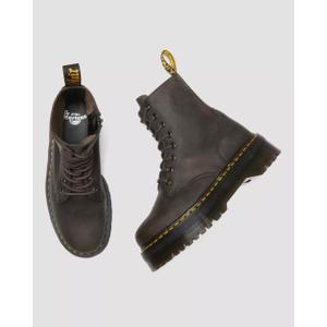 product/d/r/dr-martens_31985057_noir_9.jpg