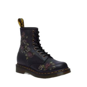 32070001-bottines-en-cuir-verni-femme-dr-martens-1460-noir