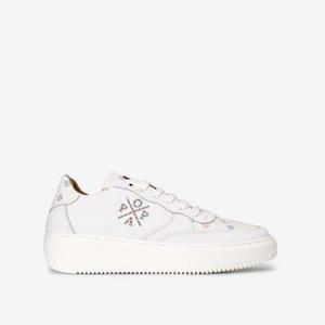 ds51901-023-baskets-femme-popa-marca-multicolore