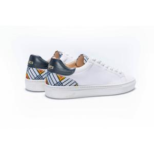wibs-nzassa-np-chaussures-wibes-n-zassa-paris-porto-blanc-bleu