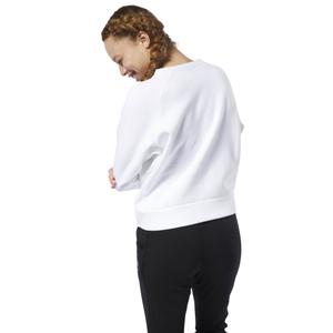 product/d/t/dt7275_on-model_back_-_2000x2000.jpg