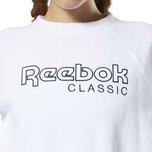 product/d/t/dt7275_on-model_detail-1_-_2000x2000.jpg
