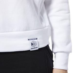 product/d/t/dt7275_on-model_detail-2_-_2000x2000.jpg