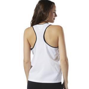 product/d/t/dt7283_on-model_back_-_2000x2000.jpg