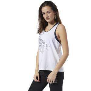 product/d/t/dt7283_on-model_side_-_2000x2000.jpg