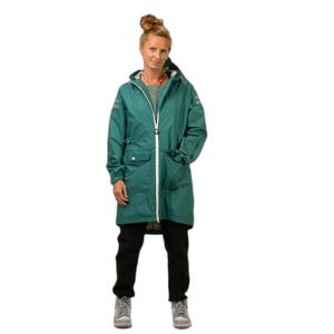 raincobreel-parka-impermeable-femme-ducksday-breeze