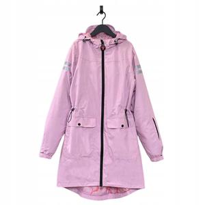 raincoleel-veste-impermeable-femme-ducksday-lee