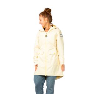 raincolemonl-parka-impermeable-femme-ducksday-lemonade