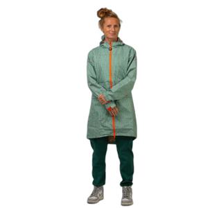raincomanl-parka-impermeable-femme-ducksday-manu