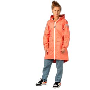 raincopopl-parka-impermeable-femme-ducksday-poppy-coral