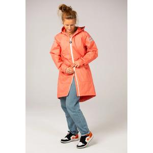 product/d/u/ducksday_raincopopl_poppy-coral_3.jpg