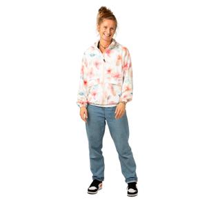 windjablissl-coupe-vent-femme-ducksday-bliss