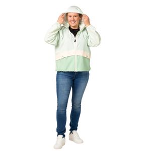 windjabreel-coupe-vent-femme-ducksday-breeze