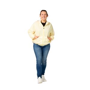 windjalemonl-coupe-vent-femme-ducksday-lemonade
