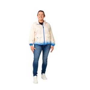 windjamantal-coupe-vent-femme-ducksday-manta