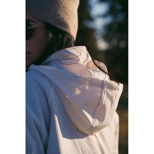 product/d/u/ducksday_windjamantal_manta_3.jpg