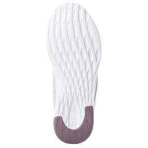 product/d/v/dv3876_photo_bottom_-_2000x2000.jpg