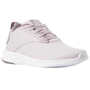 product/d/v/dv3876_photo_front-side-lateral_-_2000x2000.jpg