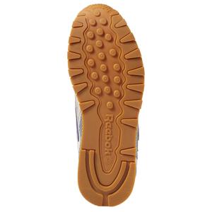 product/d/v/dv5374_photo_bottom_-_2000x2000.jpg