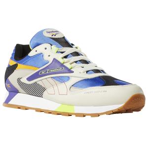 product/d/v/dv5374_photo_front-side-lateral_-_2000x2000.jpg
