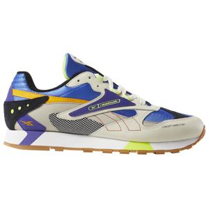 product/d/v/dv5374_photo_side-lateral_-_2000x2000.jpg