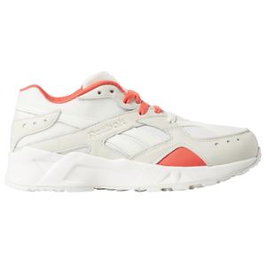 chaussures-reebok-aztrek-rouge-fluo-noir