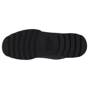 product/d/v/dv6620_ftw_photo_bottom_white.jpg