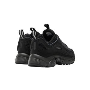 product/d/v/dv7255_photo_back-lateral-top_-_2000x2000.jpg