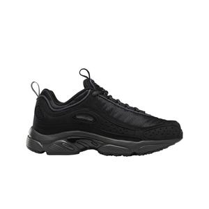 product/d/v/dv7255_photo_front-side-lateral_-_2000x2000.jpg