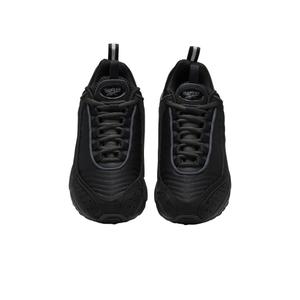 product/d/v/dv7255_photo_top_-_2000x2000.jpg