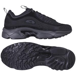 product/d/v/dv7255_virtual_standard_-_2000x2000.jpg