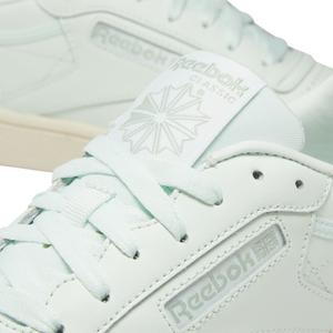 product/d/v/dv8434_ftw_photo_detail-2_white.jpg