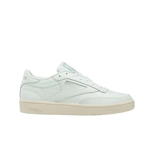 chaussures-femme-reebok-classics-club-c85-blanc-blanc