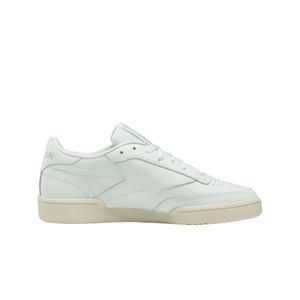 product/d/v/dv8434_ftw_photo_side-medial-center_white.jpg
