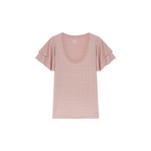 v36m016-rs-t-shirt-femme-les-petites-bombes-fetta-rose